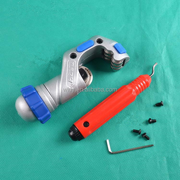 Buy Refrigeration Tools 1/4 To 3/4" Inch (619mm) Dszh 45 Degree