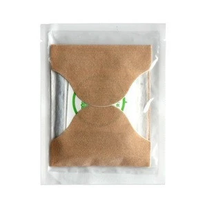 Rehabilitation Therapy Supplies health medical care products natural herbal moxibustion patch