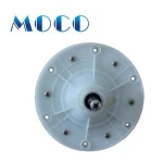 Reliable manufacturer supply the best washing machine gearbox price