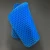 Import Relieve Fatigue Coccyx Pain Alleviate Memory Foam Thicken Elastic Cooling TPE Gel Seat Cushion from China