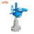 Import Remote Control Forged Steel F11 Electric Operated Parallel Slide Gate Valve from China