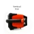 Import Remote Controllable Self-level Green Beam Rotary Laser Level from China
