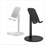 Removable three-dimensional support