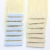Import Remy Tape Hair 100% Cuticle Aligned Hair Tape In Human Hair Extensions from China