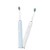 Import replaceable electric toothbrush head for ral care from China