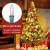 Import Replacement  Incandescent Mini light Bulbs for Christmas  String Light Xmas chain lights from China