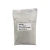 Import Resin Dye Powder Mica Pearl Pigments Colorants Crystal Mud Resin Jewelry Making Handmade Soap Coloring Powder from China