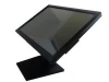 Resistive Touch Panel 18.5"19"20"21"22"23.6"24" LED Touch Screen Monitors