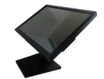 Resistive Touch Panel 18.5