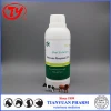 Respiratory system model drug Tilmicosin 25% Oral Liquid veterinary medicine for poultry