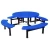 Import Restaurant Set Specific Use and Modern Appearance Wholesale Restaurant Furniture Price from China