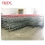Import retail store checkout counter cashier desks from China