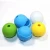 Import Reusable Ball Shaped Round Whiskey Ice Cubes from China