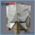 reusable heat reflective thermal pallet cover