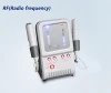 RF radio frequency facial treatments No-Needle Mesotherapy Device
