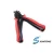 Import RG6 RG11 RG59 Coaxial Hydraulic Cable Crimper Compression Machine Tool For F Connector New from China