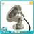 Import RGB pool light PAR56 18W IP68 Epistar swimming pool light remote control led underwater light from China