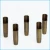 Import RH-501 leather pin punch 12.7mm height die hole in leather small hole punch for real or faux Leather needle punch from China