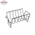 Import Rib Rack For Grilling 14 inch nonstick BBQ Grill Rib Rack from China