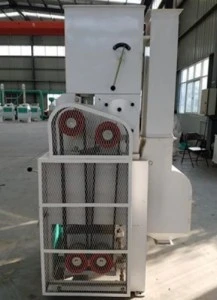 rice mill machine combine rice miller rice shelling processing line