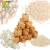 Import Rich Nuts Assorted healthy Famous Factory Price cheap mix biscuits from Taiwan
