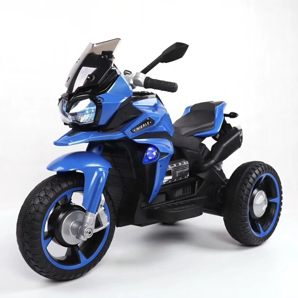 ride on children motorcycle battery prices toy mini motorcycle baby electric motorcycle