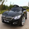 ride on toy Children Outdoor Motor car with Battery Toy Car Children&#39;s electric vehicle