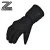 Import Riding Biker Winter Windproof Waterproof Anti-fall Motorcycle racing Gloves from China