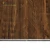 Import Rigid PVC Vinyl Flooring Plank Price Stone Plastic Composite Flooring SPC Flooring from China