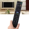 RM-1028 high quality Universal remote control use for SONY LED Smart TV radio control wireless control