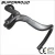 Import Road Bike 90mm/100mm/110mm/120mm 400mm/420mm/440mm Carbon Bicycle handlebar from China