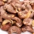 Import Roasted salty Cashew nuts  WS with Skin Vietnamese raw Cashew nuts with High Quality from Cambodia