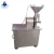 Import Rock Salt Crushing Machine / Cane Rock Sugar Milling Machine / Sugar Pulverizer from China