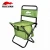 Import ROCVAN  Outdoor Folding Fishing  Chair for Camping,Beach,Hiking Sketching,Travelling,Outdoor Drawing,Portable from China