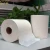 Import Roll toilet paper hardwound roll towels Virgin pulp nature hand tissue sanitary paper serviettes bathroom fittings from China
