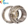Rolling Mill Bearing Four Row Cylindrical Roller Bearing FCDP5678275 for Assembly 320 mm pcd mill