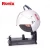 Import Ronix In Stock New Model High Speed Electric Cut Off Chop saw Multi Function Model 5901 from China