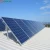Import Roof mounting solar kits home energy 10KW 5kw / photovoltaique kit complete 20kw / Solar panel high  roof from China