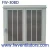 Import rooftop air conditioner for factory air cooling industrial air conditioners from China