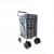 Import Room Saving Grocery Cart Beautiful Travel Shopping Trolly Wheels Wheels on Shopping Cart from China