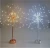 Import ROPIO tree branches for centerpieces battery led firework light from China