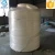 Import Rotational molding water silo with stable function from China