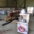 Import Roti machine/crepe maker/roti machine for sale from China