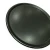 Import Round baking stone 13 Inch Nonstick Baking Built-in Handles for Kitchen Or Outdoor Barbeque-Thick Professional pizza stone from China