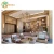 Import RT-102  general use modern design commercial restaurant furniture for wholesale from China