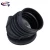 Rubber Air Intake Hose, EPDM Rubber Bellows,Intake Corrugated Rubber Hose