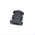 Import Rubber Damping Connector PU Black from China