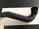 rubber sheath &amp; sleeve
