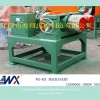 Rubber Tire Recycling Grinding Machine/Rubber Grinding Machine
