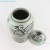 Import Rzsx23 Jingdezhen Freehand Brush Work Ceramic Jar from China